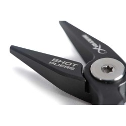 PINCE A PLOMB MINI SHOT PLIERS MATRIX