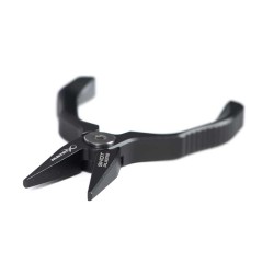 PINCE A PLOMB MINI SHOT PLIERS MATRIX