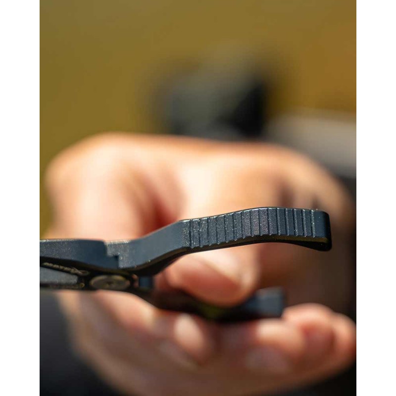 PINCE A PLOMB MINI SHOT PLIERS MATRIX