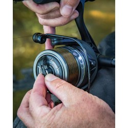 MOULINET FEEDER AQUOS ULTRA REEL 6000