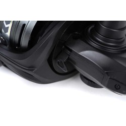 MOULINET FEEDER AQUOS ULTRA REEL 6000