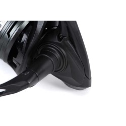 MOULINET FEEDER AQUOS ULTRA REEL 6000