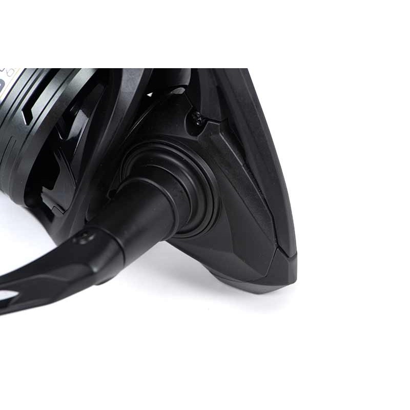 MOULINET FEEDER AQUOS ULTRA REEL 6000