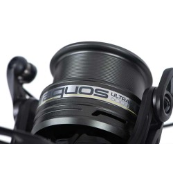 MOULINET FEEDER AQUOS ULTRA REEL 6000