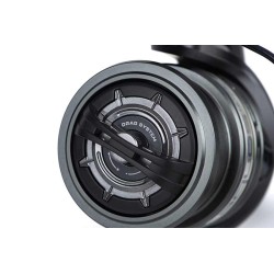 MOULINET FEEDER AQUOS ULTRA REEL 6000