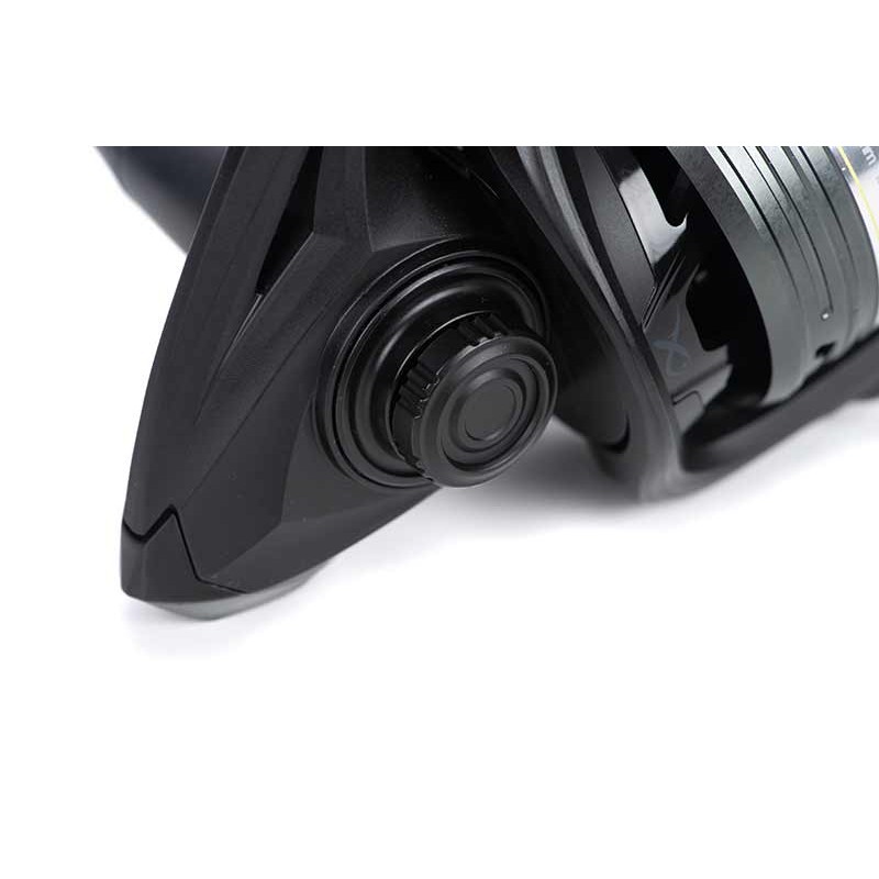 MOULINET FEEDER AQUOS ULTRA REEL 6000