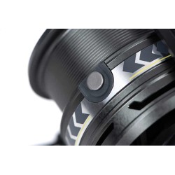 MOULINET FEEDER AQUOS ULTRA REEL 6000