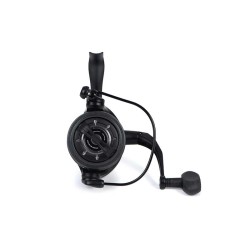 MOULINET FEEDER AQUOS ULTRA REEL 6000