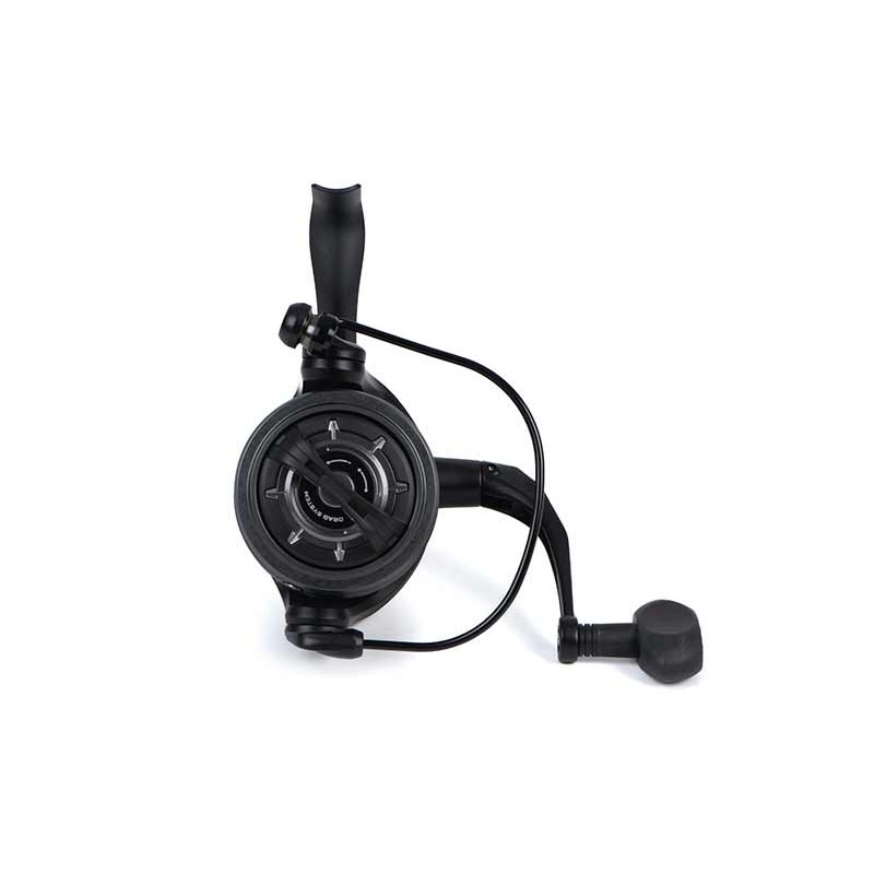 MOULINET FEEDER AQUOS ULTRA REEL 6000