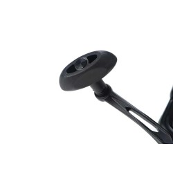 MOULINET FEEDER AQUOS ULTRA REEL 6000