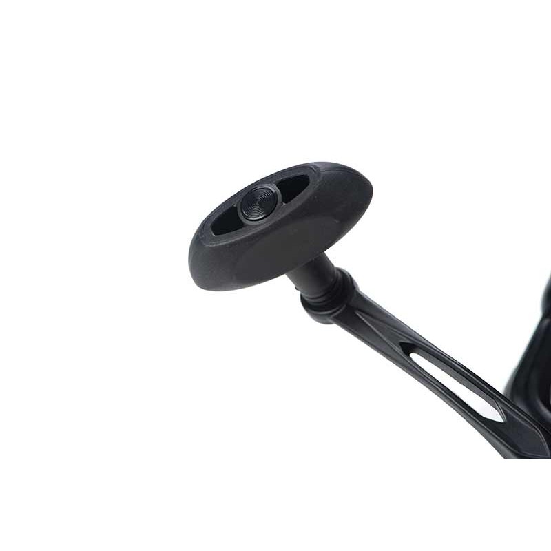 MOULINET FEEDER AQUOS ULTRA REEL 6000