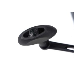 MOULINET FEEDER AQUOS ULTRA REEL 6000