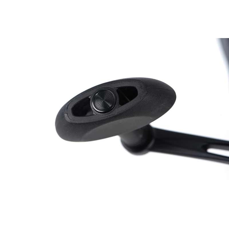 MOULINET FEEDER AQUOS ULTRA REEL 6000