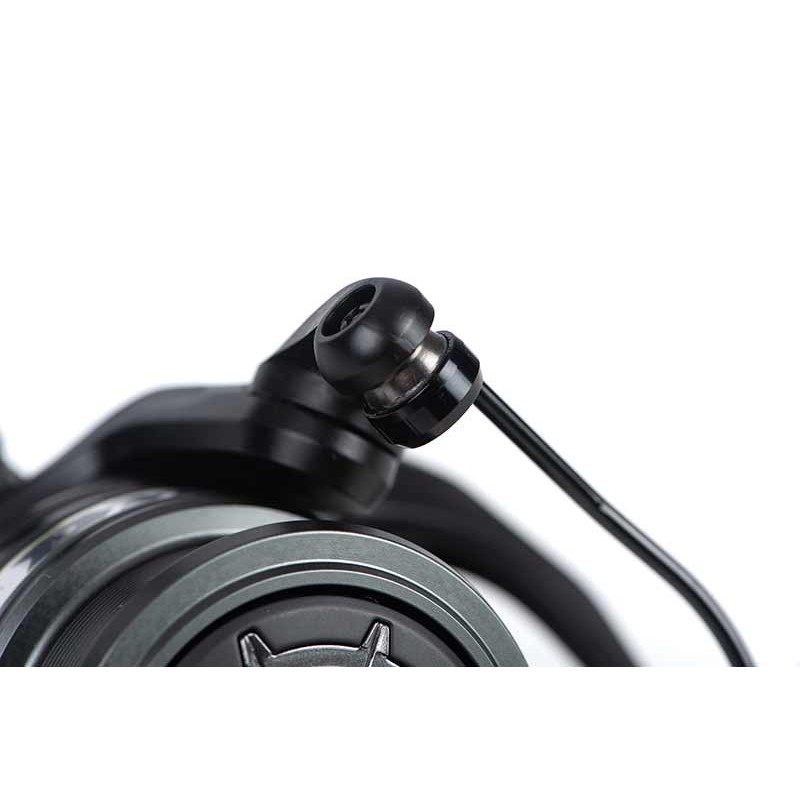 MOULINET FEEDER AQUOS ULTRA REEL 6000