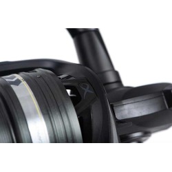 MOULINET FEEDER AQUOS ULTRA REEL 6000