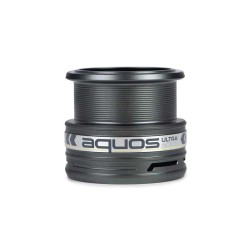 MOULINET FEEDER AQUOS ULTRA REEL 6000