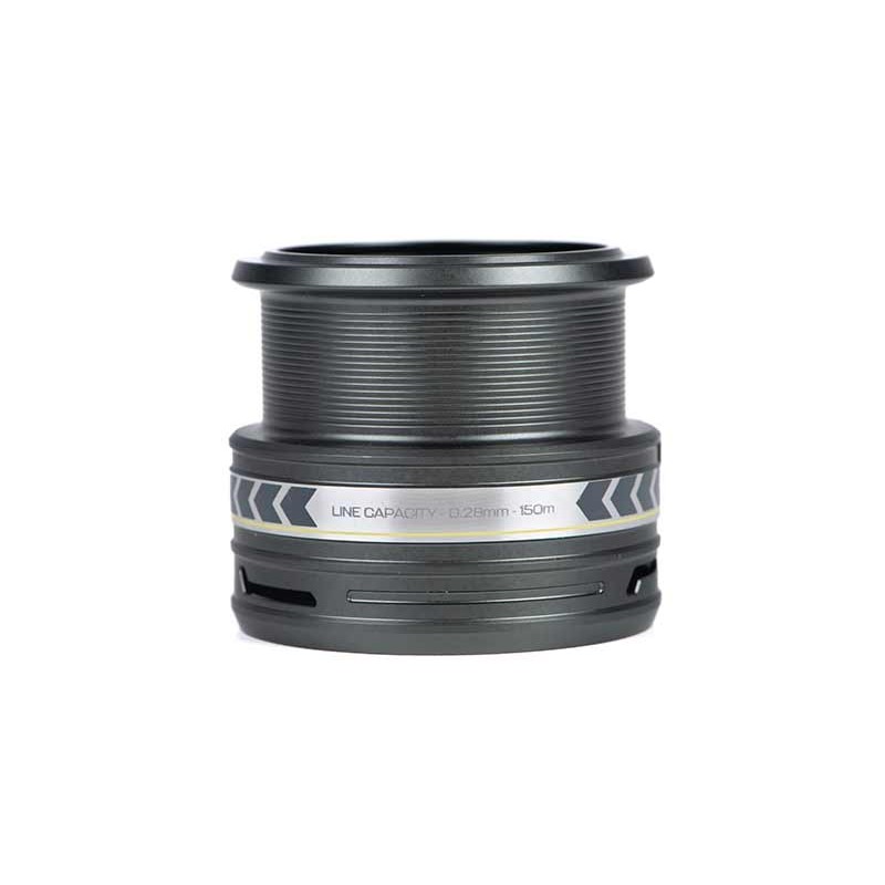 MOULINET FEEDER AQUOS ULTRA REEL 6000