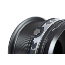 MOULINET FEEDER AQUOS ULTRA REEL 6000