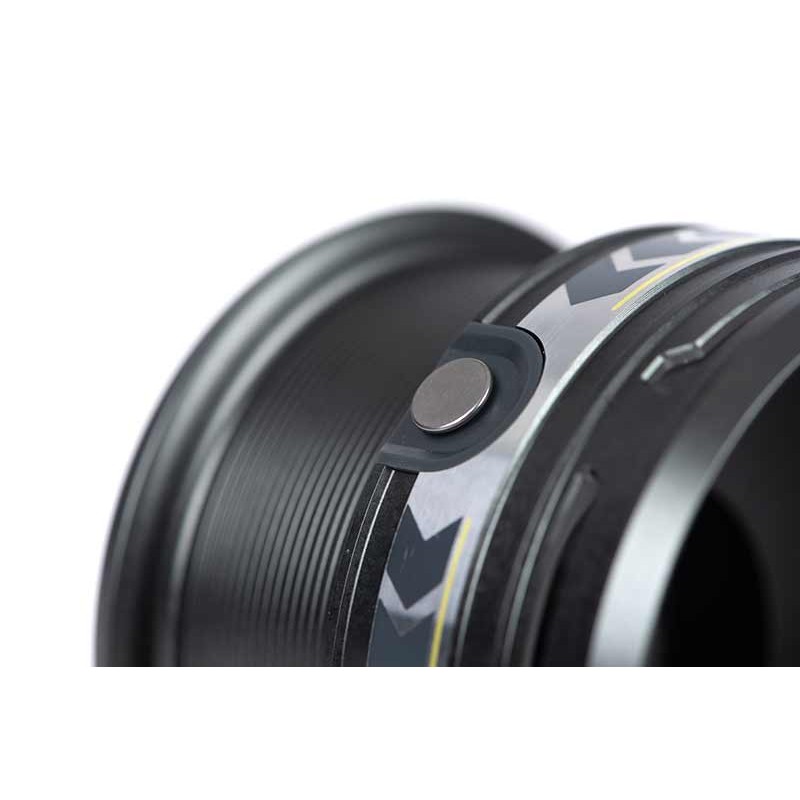 MOULINET FEEDER AQUOS ULTRA REEL 6000