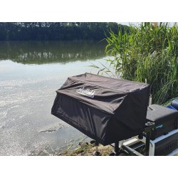 STORE POUR DESSERTE 80 X 50 CM ALUFLOKK STORE POUR DESSERTE 80 X 50 CM ALUFLOKK