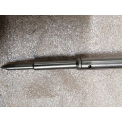 PIQUETS DE DISTANCE PRO-DISTANCE METER ALUFLOKK