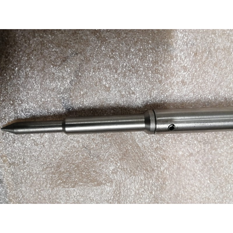 PIQUETS DE DISTANCE PRO-DISTANCE METER ALUFLOKK