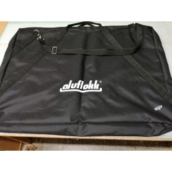SAC DE RANGEMENT POUR DESSERTE XL 80X50 CM ALUFLOKK