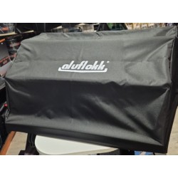 STORE POUR DESSERTE 80 X 50 CM ALUFLOKK STORE POUR DESSERTE 80 X 50 CM ALUFLOKK