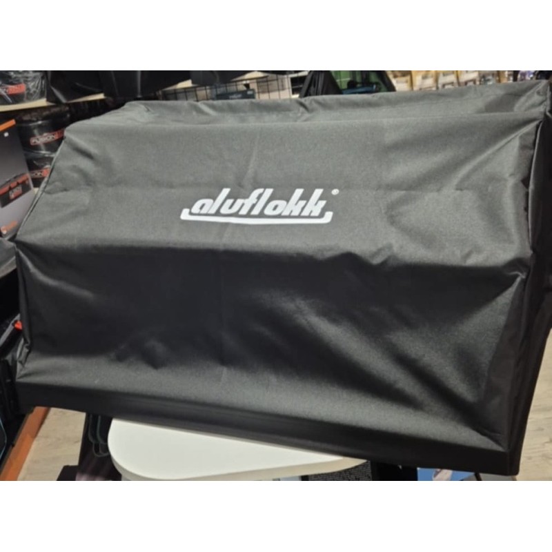 STORE POUR DESSERTE 80 X 50 CM ALUFLOKK STORE POUR DESSERTE 80 X 50 CM ALUFLOKK