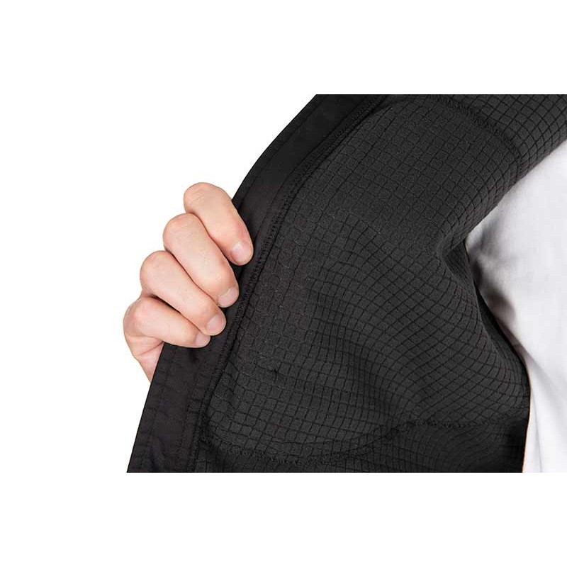 VESTE SANS MANCHES WIND BLOCKER JACKET 2 XL MATRIX