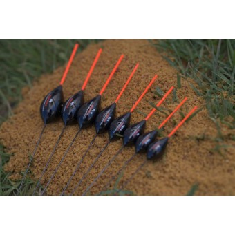 FLOTTEUR COUP POWER PRESTON INNOVATIONS