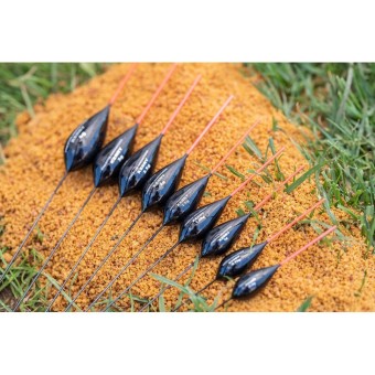 FLOTTEUR COUP KERRY PRESTON INNOVATIONS