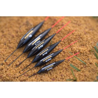 FLOTTEURS COUP SHIPPER PRESTON INNOVATIONS