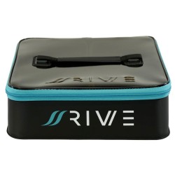 TROUSSE A ACCESSOIRES BAIT TUB CASE RIVE TROUSSE A ACCESSOIRES BAIT TUB CASE RIVE