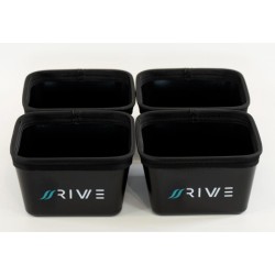 TROUSSE A ACCESSOIRES BAIT TUB CASE RIVE TROUSSE A ACCESSOIRES BAIT TUB CASE RIVE
