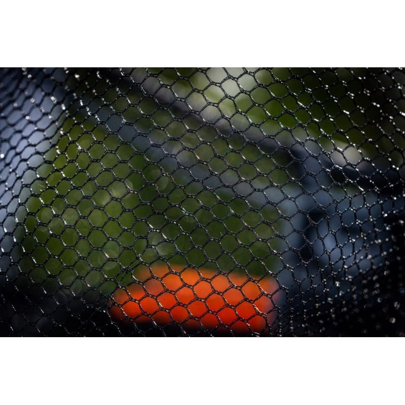 TÊTE D ÉPUISETTE BARB SAFE 450 GURU