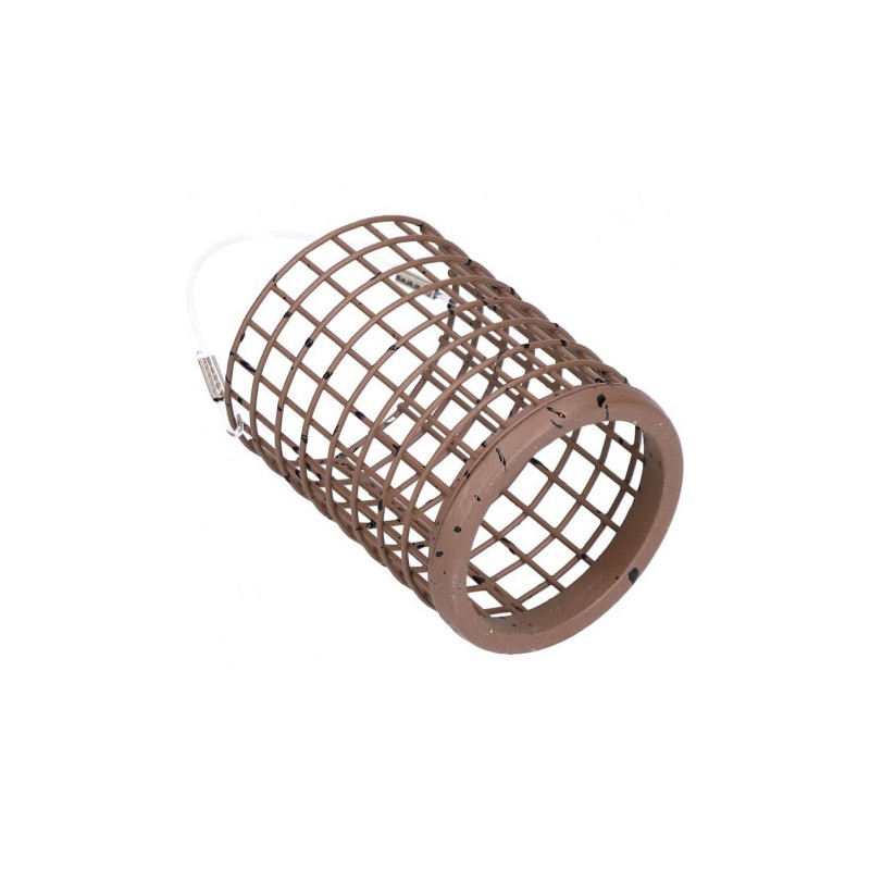 FEEDER D AMORÇAGE OPEN BAIT UP FEEDER MIKADO