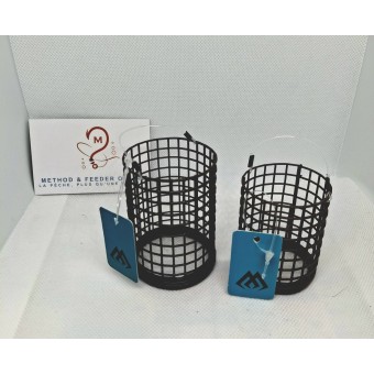 FEEDER D AMORÇAGE OPEN BAIT UP FEEDER MIKADO