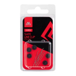 CLIP UNIVERSEL REEL CLIPS MIKADO CLIP UNIVERSEL REEL CLIPS MIKADO