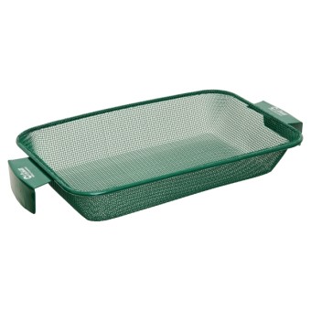 TAMIS A ESCHES RECT WORLD CHAMPION SENSAS