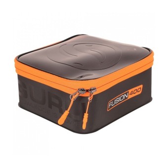 TROUSSE FUSION 400 SMALL GURU