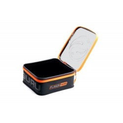 TROUSSE FUSION 400 SMALL GURU