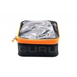 TROUSSE FUSION 400 SMALL GURU
