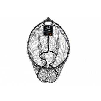TÊTE D ÉPUISETTE LATEX NET BARBSAFE GURU