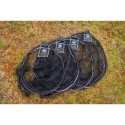 TÊTE D ÉPUISETTE LATEX NET BARBSAFE GURU