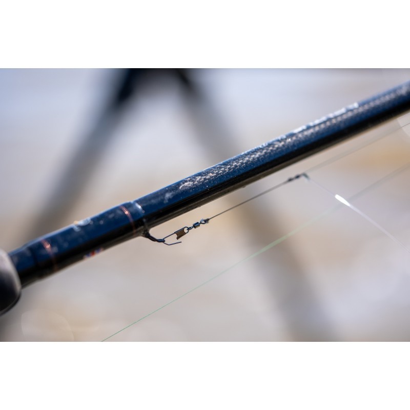 POTENCE FEEDER LINK SUPER FINE GURU