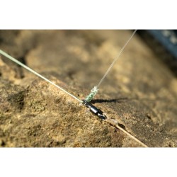 POTENCE FEEDER LINK SUPER FINE GURU