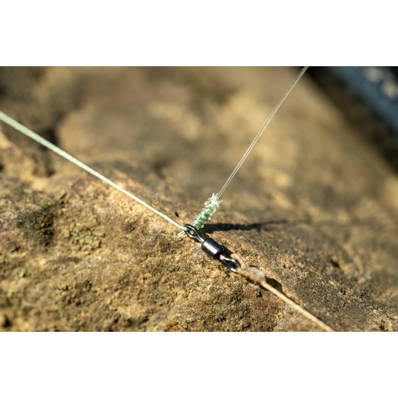 POTENCE FEEDER LINK SUPER FINE GURU