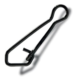 AGRAFE 3258BN CURVE LOCK VMC