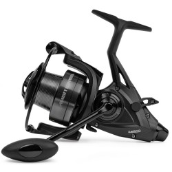 MOULINET FEEDER DEBRAYABLE AMBITION FS 40 ZEBCO